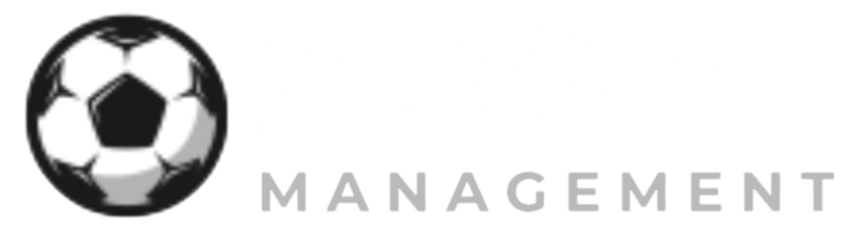sport-logo